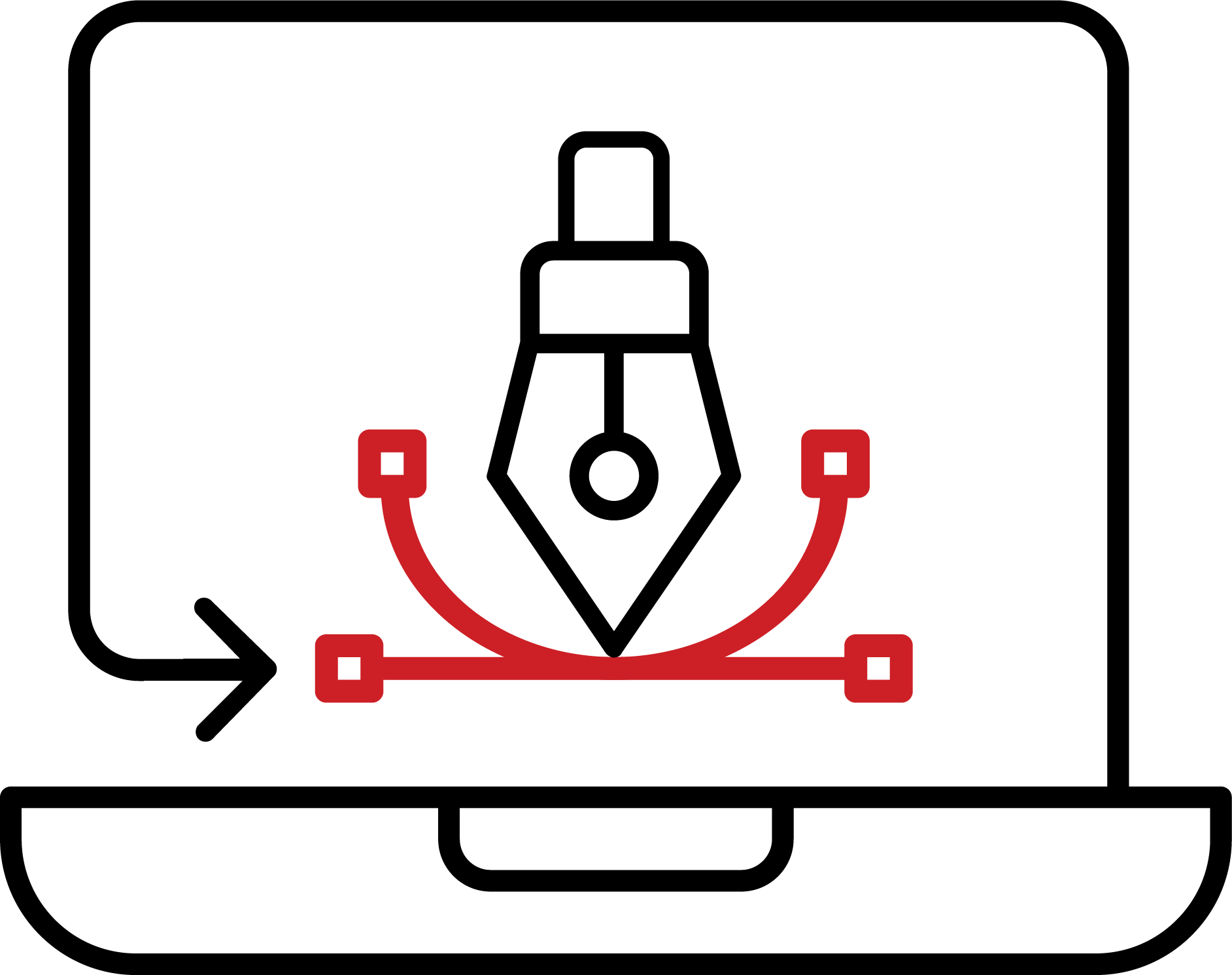 Service Listing Image
