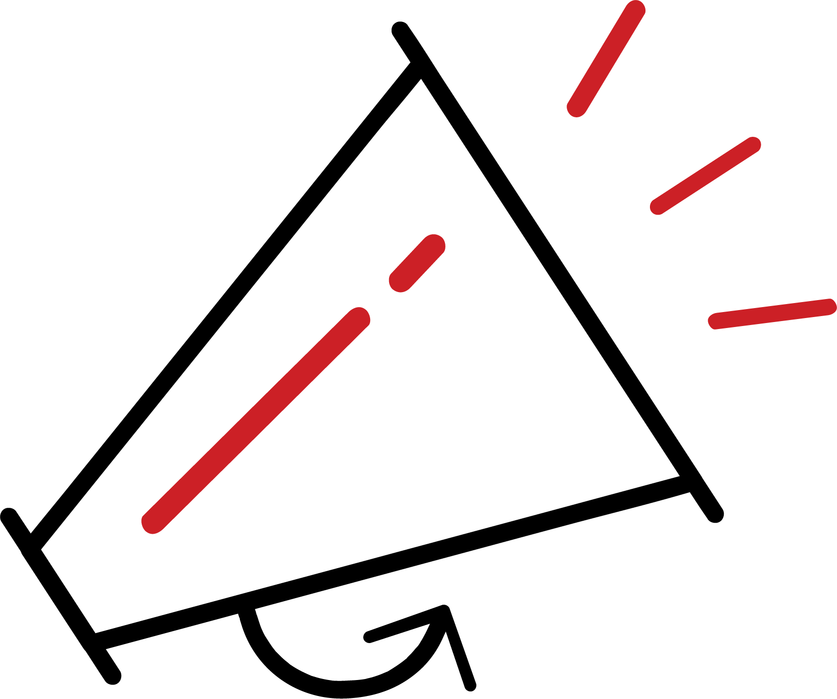 Service Listing Image