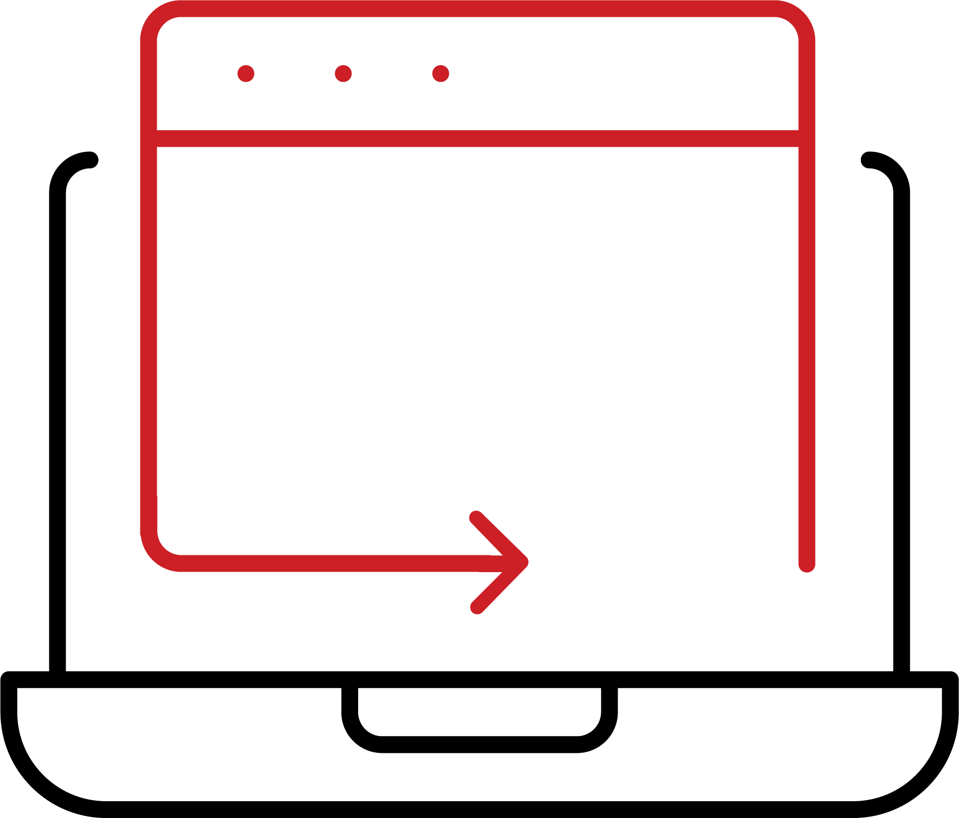 Service Listing Image