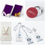 Stationery'