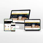 Website Development