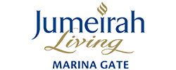 Jumeirah Living