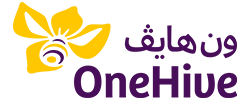 OneHive