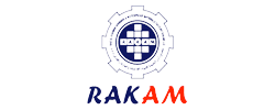 Rakam