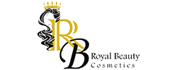 Royal Beauty